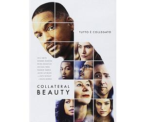 Collateral Beauty
