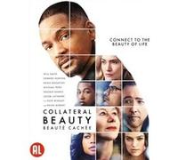 COLLATERAL BEAUTY-BLURAY-BIL G
