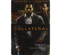 Collateral (Caja Metalica)