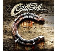 Collateral - Collateral