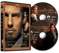 Collateral:Collector's ed.[04/ [Import allemand]