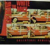 Collateral Damage (1992) [Import]