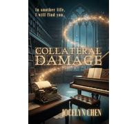 Collateral Damage