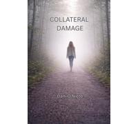 COLLATERAL DAMAGE