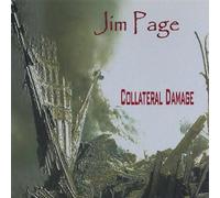 Collateral Damage by Jim Page (2002-08-02)