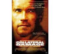 Collateral Damage G