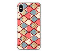 Collateral Damage [VHS]