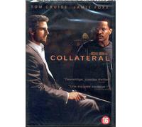 Collateral