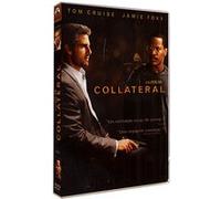Collateral - Edition Simple G