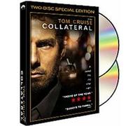 Collateral G