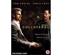 Collateral G