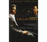 Collateral [Import]