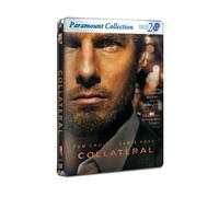Collateral (Metalica)