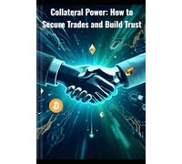 Collateral Power: How to Secure Trades and Build Trust