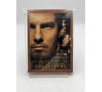 Collateral (Special Edition, 2 DVDs)