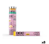 Collation pour Chat Cocosi Gourmet Real Food Poulet 10 Pièces (8 Unités)