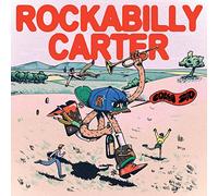 Collazio - Rockabilly Carter [Import]