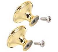 COLLBATH 2 Ensembles Lot de Couvercles de Rechange pour Distributeur de Boissons Protection Anti-déversement Compatible avec Accessoires de Machine à Soda et Distributeurs Eau