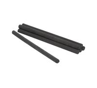 COLLBATH 30 Pièces Bâtons Moxa Artisanaux sans Fumée Armoise Naturelle pour Moxibustion à Domicile