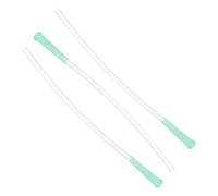 COLLBATH 3pièces Hose Alimentation pour Oiseaux Dispositif De Nourrissage pour Oiseaux Outil De Fourniture De Médecine pour
