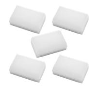 COLLBATH 5 pièces Brosse Sensorielle Wilbarger Pinceaux Doux pour Thérapie Sensori-motrice Outils de Stimulation et Apaisement pour Garçon Fille et Adultes Matériaux Sûrs pour Peau