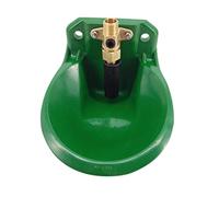 COLLBATH Abreuvoir pour Moutons Abreuvoir pour Chèvres Bergers Alimentation des Moutons Tasse d'eau Abreuvoir Automatique Abreuvoir pour Moutons Abreuvoir pour Animaux De