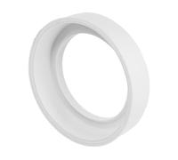 COLLBATH Accessoires pour bouteilles isothermes - Joint en caoutchouc - Joint d'étanchéité en caoutchouc - Accessoire pour bouteille isotherme - Bouteille sous vide - Bande élastique - Chaudière -