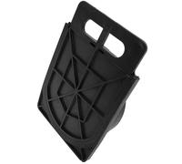 COLLBATH Agricultural Field Irrigation Spout Plastic Water Drain Valve for Efficient Farm Water Management Irrigation and Drainage Outlet Easy Flow Control