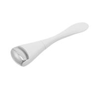 COLLBATH Applicateur Crème Yeux Massage Yeux Visage Femmes Yeux Appareil Sculpture Visage Outil Relaxation Yeux Mini
