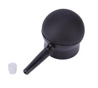 COLLBATH Applicateur de Fibres Capillaires Spray Pulvérisateur Précis Salon Coiffure Utilisation Professionnelle