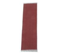 COLLBATH Bande De Garniture pour Roue De Course Accessoire pour Coupe-Griffes De Hamster