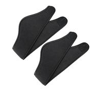 COLLBATH Bandeaux cache-oreilles et bandeau de sport pour un port confortable et unisexe