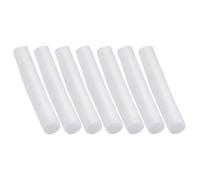 COLLBATH Bâtonnets en Écume Antidérapants Bandes de Poignée Efficaces et Coupables Lot de 7 pour Housse de Canapé Librement pour Usage Domestique