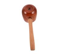 COLLBATH Boîte À Moxibustion Applicateur De Moxa Outil De Moxa Brûleur De De Moxa Récipient À Moxa Support De Brûleur De Support De Brûleur De Moxa En Instrument