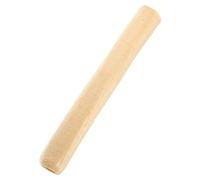 COLLBATH Boyaux De Saucisse Farcis Boyaux De Saucisse Manchons De Saucisse De Mouton Pour Viande Boyaux Naturels Pour Saucisse Boyaux De Pour La Fabrication De Saucisses Saucisses À
