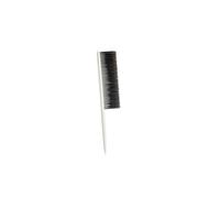 COLLBATH Brosse à Cheveux Brosse De Nettoyage à Poils Doux Brosse De Nettoyage à Poils Durs Poêle Pinceau à Saupoudrage Brosse De Lit