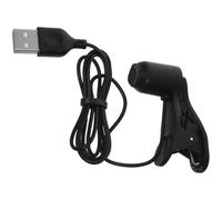 COLLBATH Claqueur D'écran Rapide en Plastique Noir Réponse Instantanée pour Jeux et Diffusion en Direct, Outil Professionnel D'assistance Clic sur Smartphone