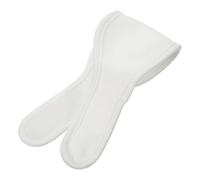 COLLBATH Compresses de Pack Huile Réutilisable pour Cou Enveloppement Confortable Tissu Doux avec Fermeture Auto-agrippante Accessoire Thérapie Essentielle pour Femmes et Sommeil