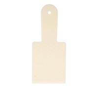 COLLBATH Compteur De Céréales Portable Distributeur De Grains Plateau De Tri Plateau De Comptage De Grains De Maïs Compteur De Graines De Carottes