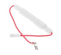 COLLBATH Conception De Fusible Pour Four À - Fusible Haute Tension Taille Compacte Facile À Installer