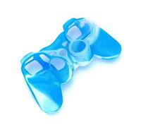 COLLBATH couvercle du contrôleur en silicone manette étui de protection