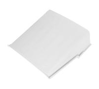 COLLBATH Couverture De Protection Étanche pour Caméra Extérieure en Plastique avec Design Élégant Adaptée Aux Entreprises