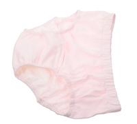 COLLBATH Culottes De Soins Anti-Urine Couches Pour Adultes Gériatriques Seniors Adultes Discrets Culottes Lavables Always Couches Pour Hommes Slips Pour Femmes Forme