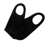 COLLBATH de Nuit Latex Souple et Yeux Confortable et pour Sommeil Réparateur Usage Quotidien à Domicile et Voyage la Lumière