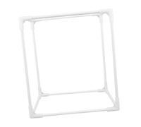 COLLBATH De Restauration À Cadre Intérieur Support Robuste pour Une Forme