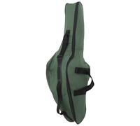 COLLBATH de Transport Tronçonneuse Capacité Pochette de Rangement Résistante et Portable pour Tronçonneuse Électrique à Main Multifonction Toile Militaire pour Bûcherons et Professionnels