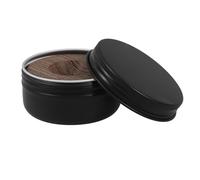 COLLBATH Diffuseur d'air Ambiant en Bois Naturel pour Chambre à Coucher et Voiture, Petit Diffuseur de Bureau Désodorisant Intégré, Ambiance Zen et Présent Raffiné