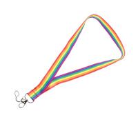 COLLBATH Dress Zip Aid Zipper Puller Ergonomic Zip Helper Tool For Dresses And Boots Portable Lightweight Zipper Pull Assistant With Comfortable Grip And Build