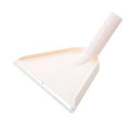 COLLBATH Embout de Lavage pour Aspirateur Multifonction Suceur Plat Compatible Extracteur Accessoire d'Aspiration pour Nettoyage Tapis Canapés et Tissus d'Ameublement Extraction Eau