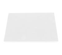 COLLBATH Éponge Hydroponique De Germination pour Légumes Et Plantules sans Sol Adaptée À La Culture en Serre Ou Jardin Intérieur